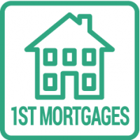BTN first mortgage